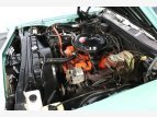Thumbnail Photo 34 for 1968 Chevrolet Impala